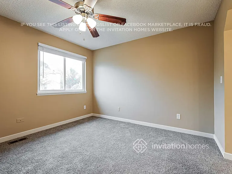 17989 E Colgate Pl — Photo 12