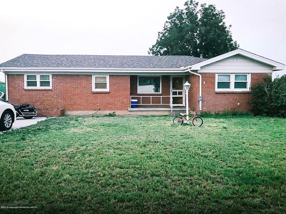 1st image of 721 Fairlane Ave