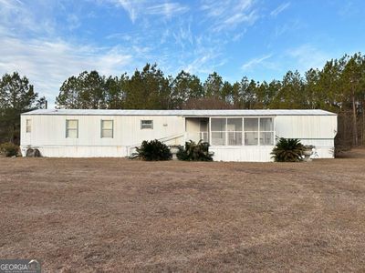 2757 Ben Carter Rd, Baxley, GA, 31513