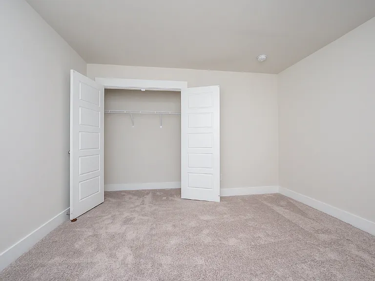69 Galley Ln — Photo 20