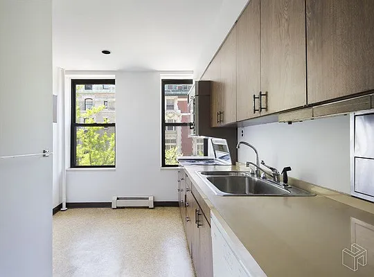 Sold by Halstead Real Estate | media 5