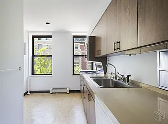 Sold by Halstead Real Estate