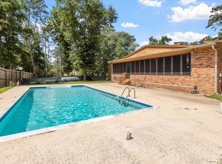 6457 Loma Farm Pl, Tallahassee, FL 32309