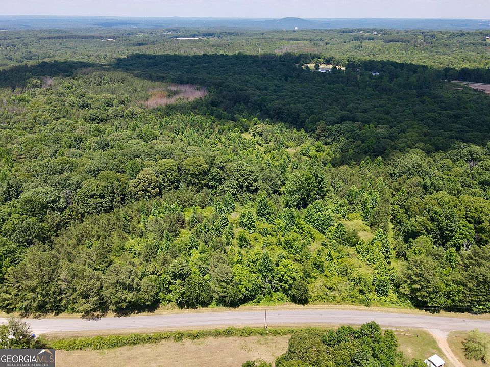 1st image of 451 Two Rock Rd