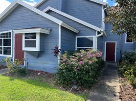 216 Orchid Dr, Davenport, FL