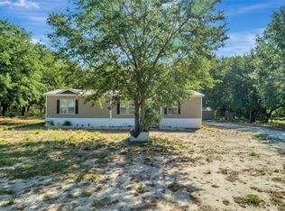 194 Saddlebag Lake Rd, Haines City, FL 33898