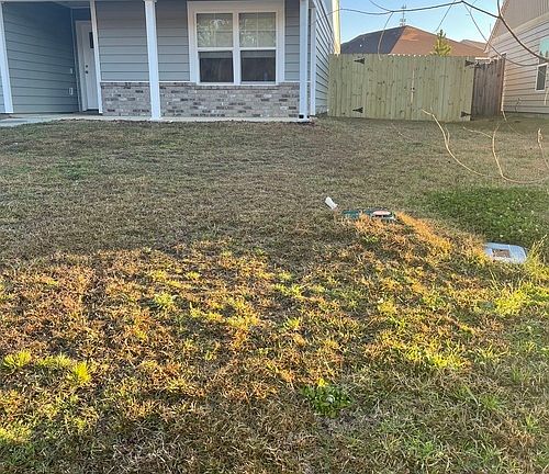 2nd image of 13228 Willow Oak Cir
