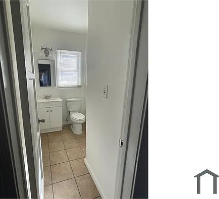 4820 W Slauson Ave #1 — Photo 8
