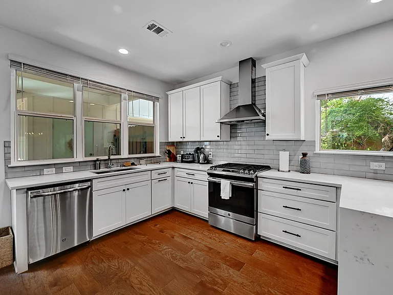 3312 Cherrywood Rd — Photo 25