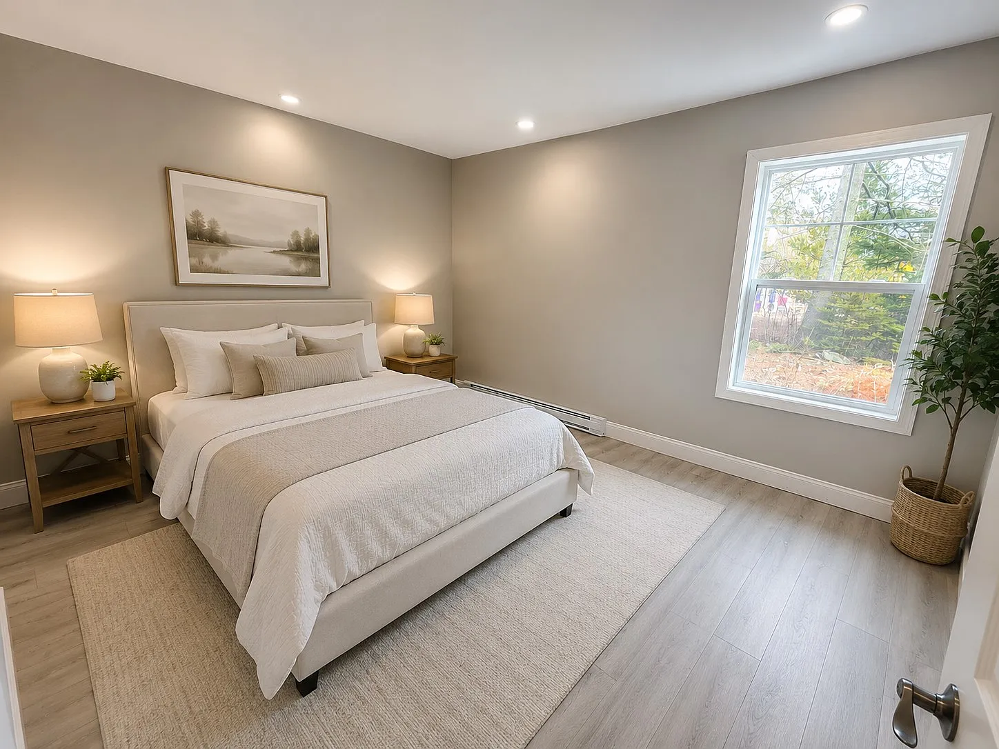 8 Jefferson Way — Photo 3
