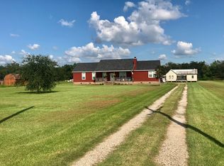 6034 McCain Rd, Crowley, LA 70526