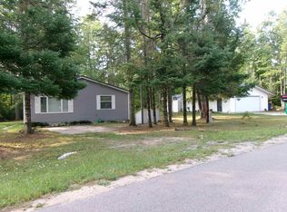 2761 Ashcroft Dr, Lake, MI 48632