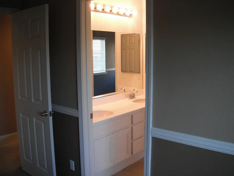 31612 Whitecrown Dr — Photo 14
