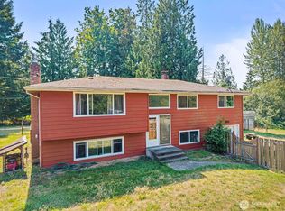 13255 SE 282nd St, Kent, WA