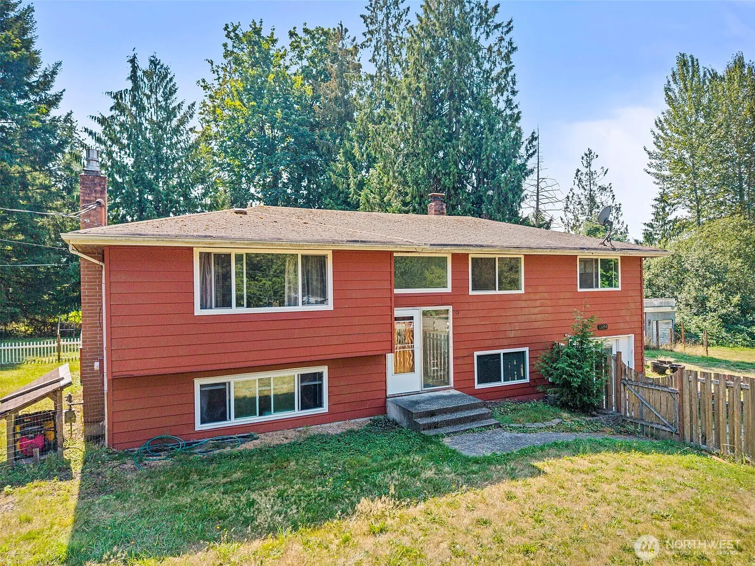 13255 SE 282nd Street photo 1