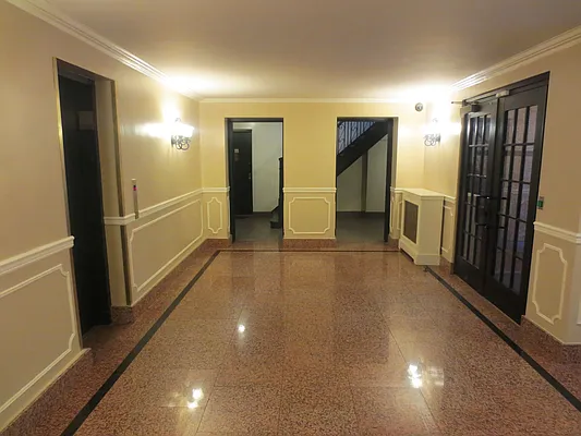 Rented by Waverly Realty Associates | media 14