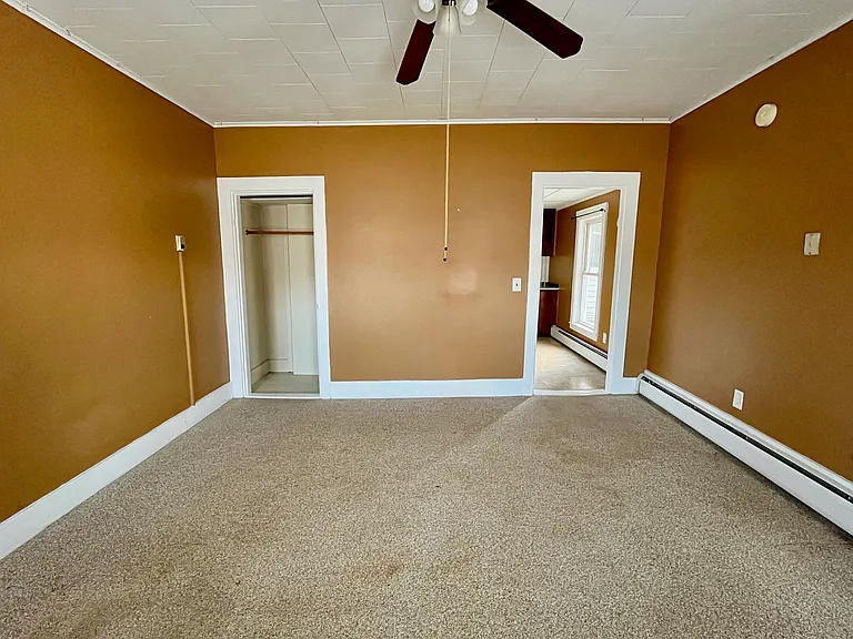 50 N Main St #3 — Photo 3