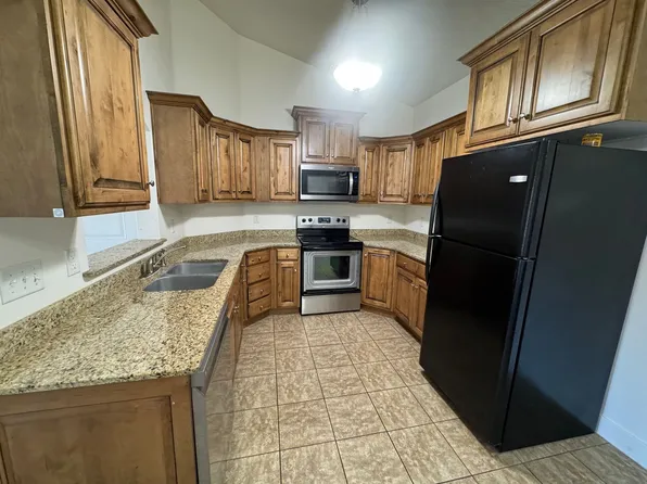 1045 S 1700 W, Payson, UT