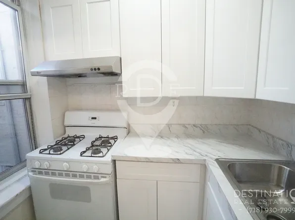 140 Tehama Street image 9 of 13