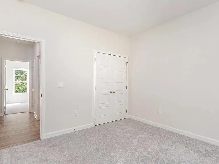4024 N State Highway 581 — Photo 15