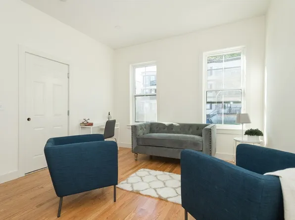 148 Pleasant St, Boston, MA