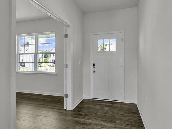 2nd image of 140 Rashford Way