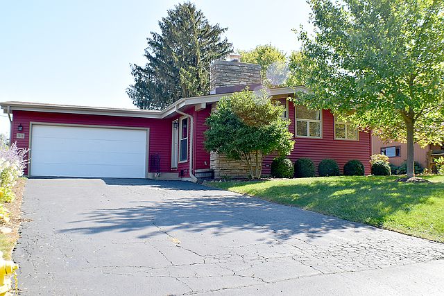 1st image of 311 Lincoln Ave