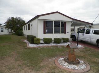 2335 Burning Tree Cir, Sebring, FL 33872