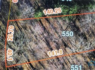 1804 Seaford Dr, Oregon, OH 43616