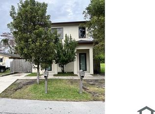 10255 SW 178th St, Miami, FL 33157