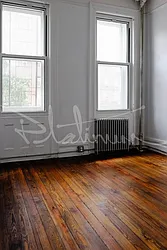 Rented by Platinum Properties