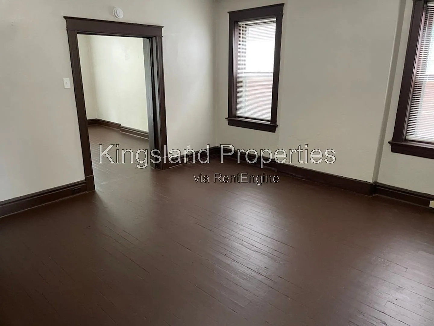 1 bed, 1.0 bath, 1000 sqft, $695 — Photo 3