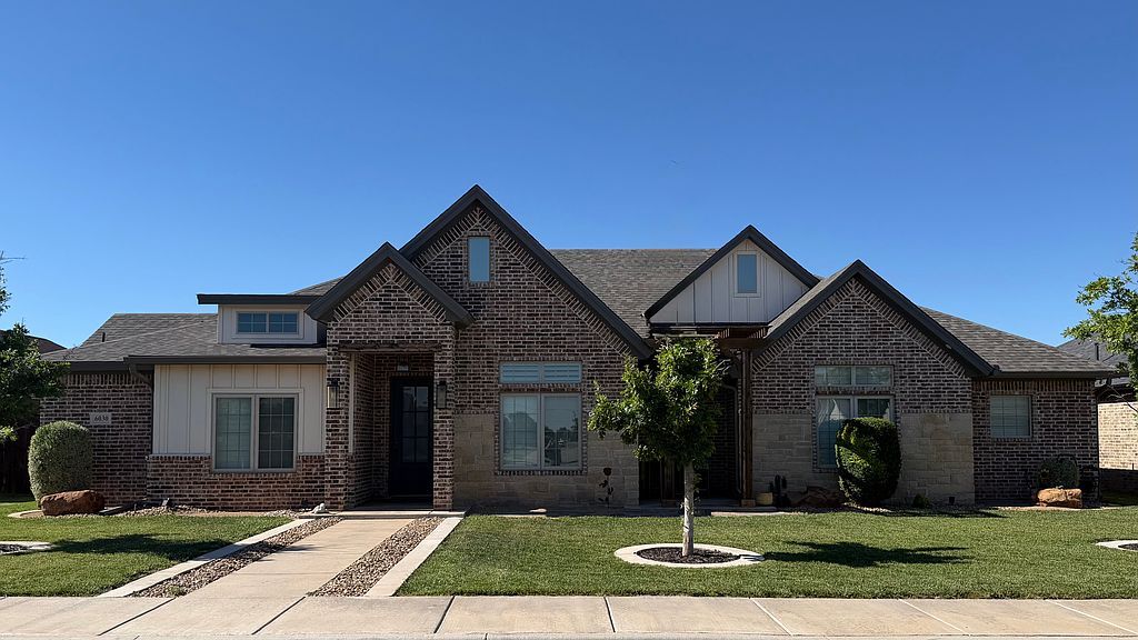 6030 96th St - Property Image