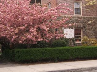 151 Centre Ave APT 6A, New Rochelle, NY 10805