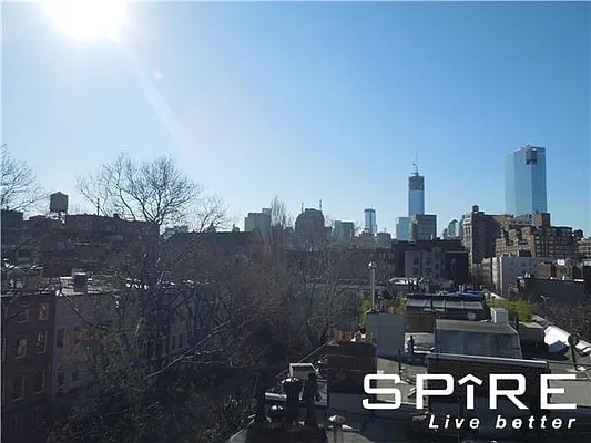 Rented by Spire Group | media 27