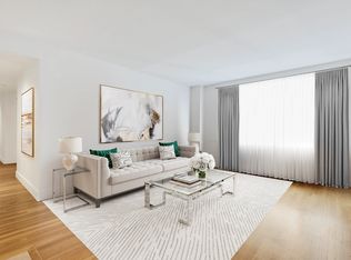 362 Saint Nicholas Ave APT 6B, New York, NY