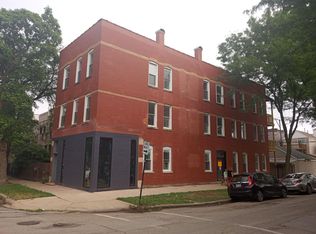 2159 W Huron St #2A, Chicago, IL 60612