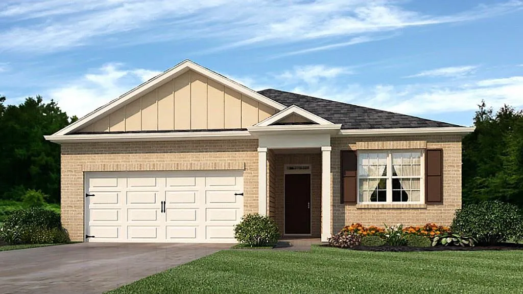 99 Babcock Dr NE photo 1