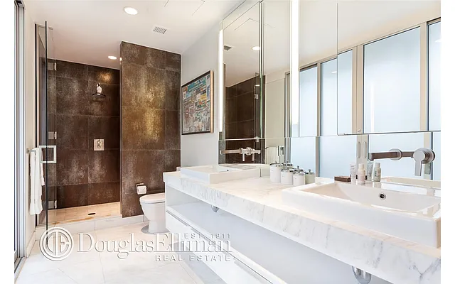 Rented by Douglas Elliman | media 63