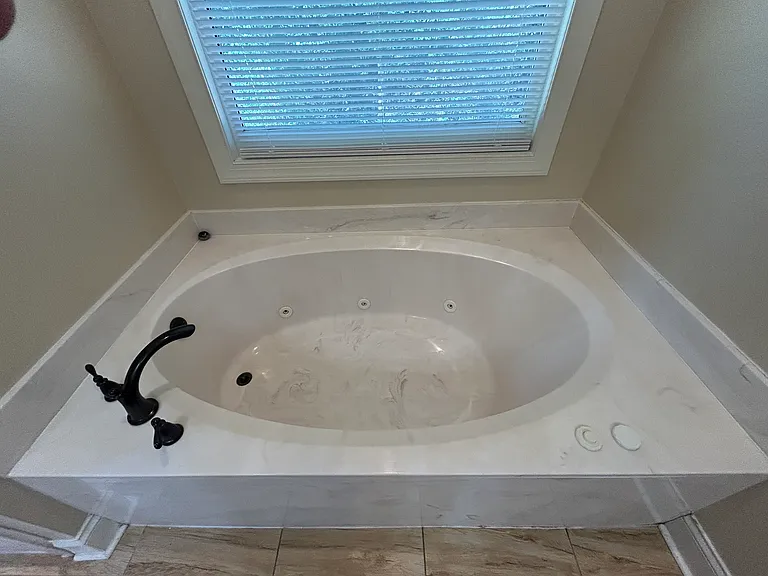472 Garmon Rd — Photo 20
