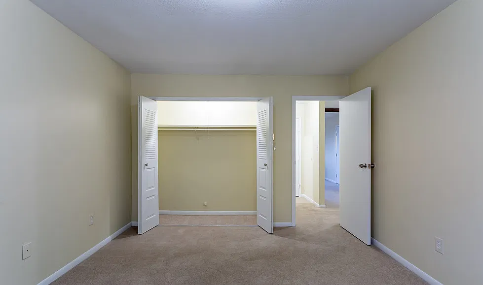 Brookgate Apartments — Photo 3