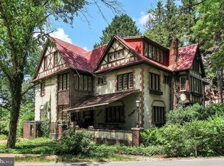 4865 Libhart Mill Rd, Hellam, PA 17406