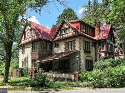 4865 Libhart Mill Rd, Hellam, PA, 17406
