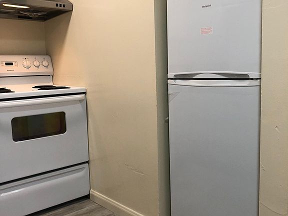 5th image of 1515 Sullivan Ave APT 2