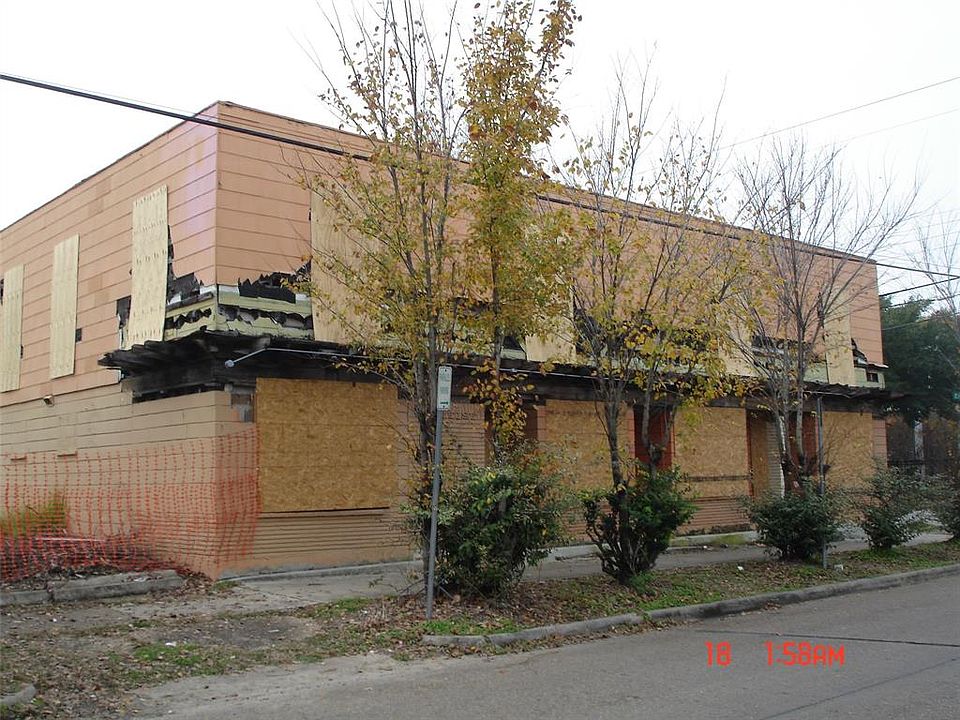 1st image of 3002 Holman 3509 Ennis St