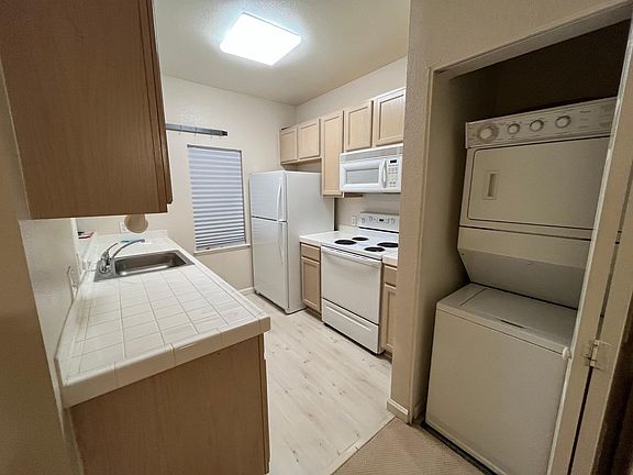 5th image of 2255 Showers Dr APT 264
