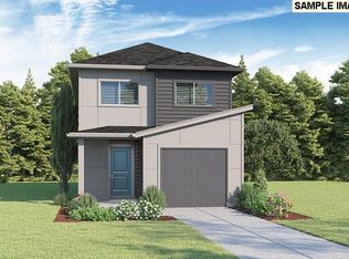5413 NE 66th Pl, Vancouver, WA