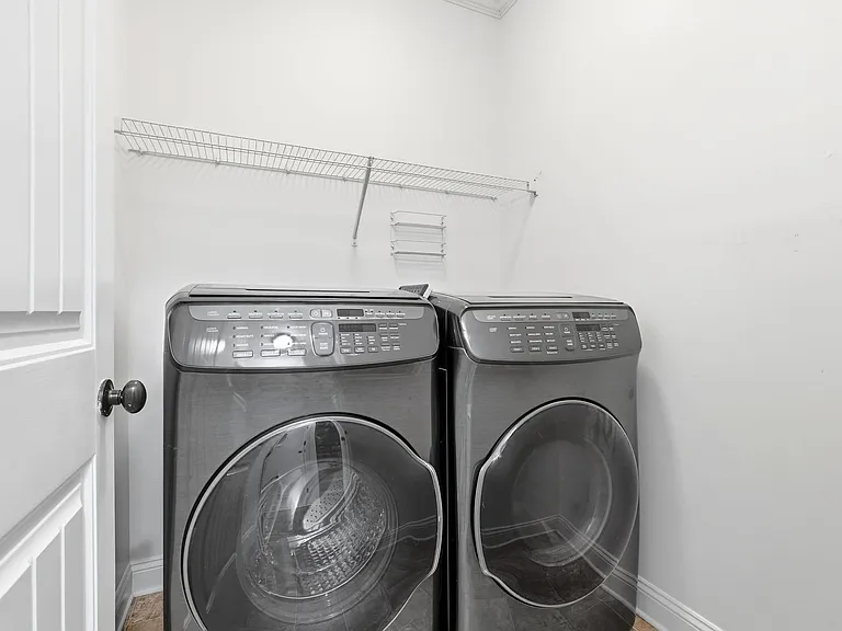80 Valor Cir — Photo 15