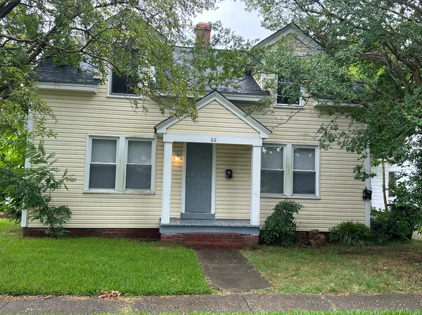 66 Nicholson St APT B, Portsmouth, VA 23702