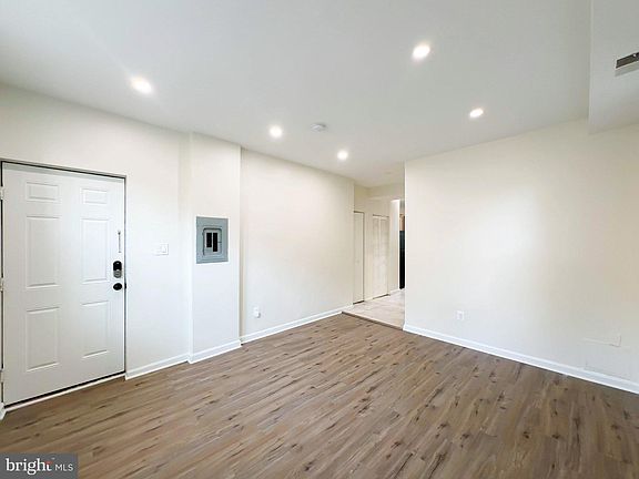2nd image of 4234 Edson Pl NE APT 3